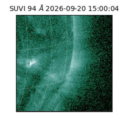 suvi - 2026-09-20T15:00:04.833000