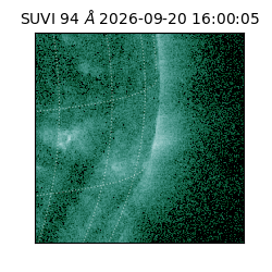 suvi - 2026-09-20T16:00:05.007000