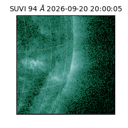 suvi - 2026-09-20T20:00:05.697000