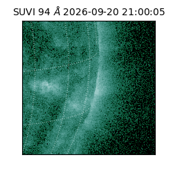 suvi - 2026-09-20T21:00:05.871000