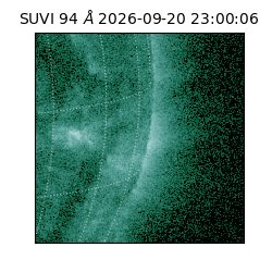 suvi - 2026-09-20T23:00:06.219000