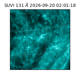 suvi - 2026-09-20T02:01:18.690000