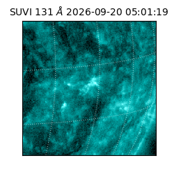 suvi - 2026-09-20T05:01:19.210000