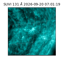 suvi - 2026-09-20T07:01:19.552000