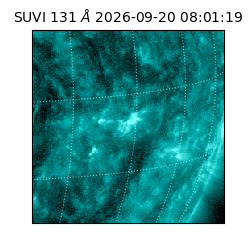 suvi - 2026-09-20T08:01:19.726000