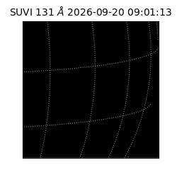 suvi - 2026-09-20T09:01:13.784000