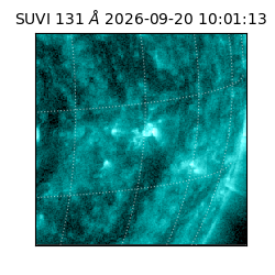 suvi - 2026-09-20T10:01:13.958000