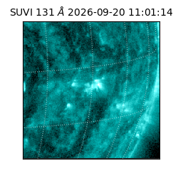 suvi - 2026-09-20T11:01:14.132000