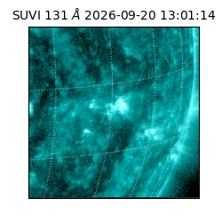 suvi - 2026-09-20T13:01:14.480000