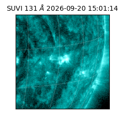 suvi - 2026-09-20T15:01:14.828000