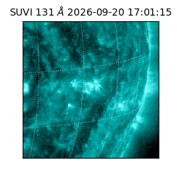 suvi - 2026-09-20T17:01:15.176000