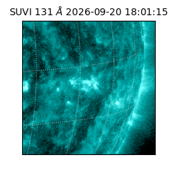 suvi - 2026-09-20T18:01:15.348000