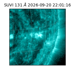 suvi - 2026-09-20T22:01:16.042000