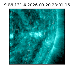 suvi - 2026-09-20T23:01:16.216000