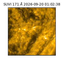 suvi - 2026-09-20T01:02:38.522000