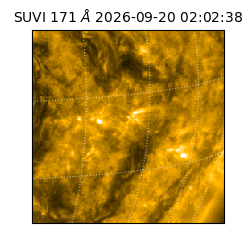 suvi - 2026-09-20T02:02:38.696000