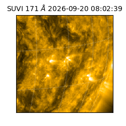 suvi - 2026-09-20T08:02:39.738000