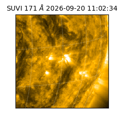 suvi - 2026-09-20T11:02:34.144000