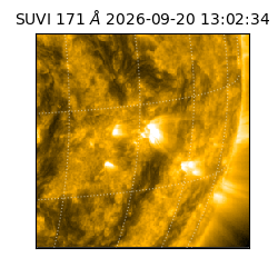 suvi - 2026-09-20T13:02:34.492000