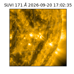 suvi - 2026-09-20T17:02:35.188000