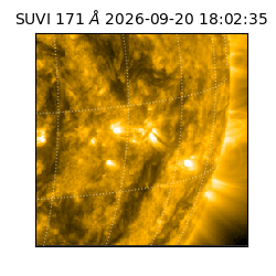 suvi - 2026-09-20T18:02:35.360000