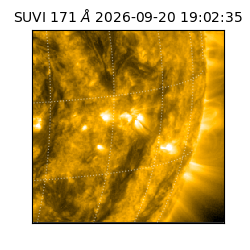 suvi - 2026-09-20T19:02:35.534000