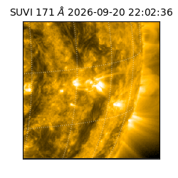 suvi - 2026-09-20T22:02:36.054000