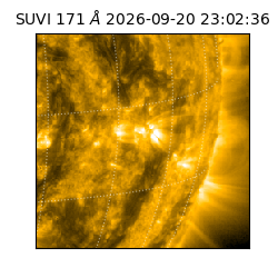 suvi - 2026-09-20T23:02:36.228000