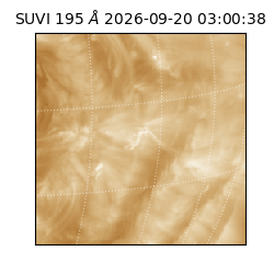 suvi - 2026-09-20T03:00:38.864000