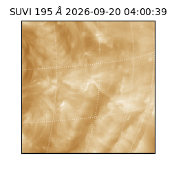 suvi - 2026-09-20T04:00:39.038000