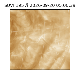 suvi - 2026-09-20T05:00:39.212000