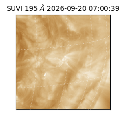 suvi - 2026-09-20T07:00:39.558000