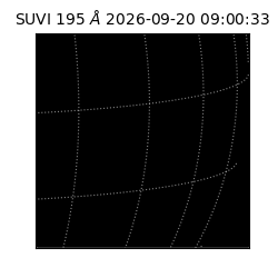 suvi - 2026-09-20T09:00:33.790000