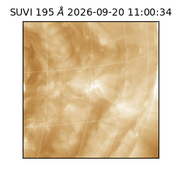 suvi - 2026-09-20T11:00:34.138000