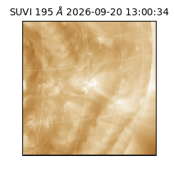 suvi - 2026-09-20T13:00:34.470000