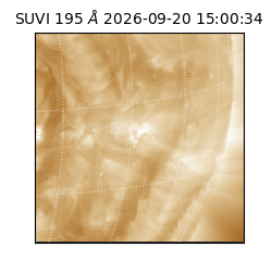 suvi - 2026-09-20T15:00:34.834000