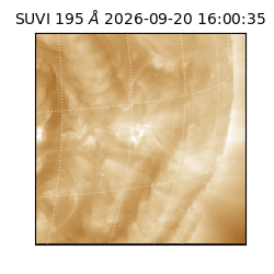 suvi - 2026-09-20T16:00:35.010000