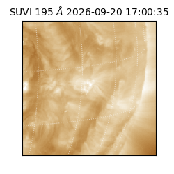 suvi - 2026-09-20T17:00:35.182000