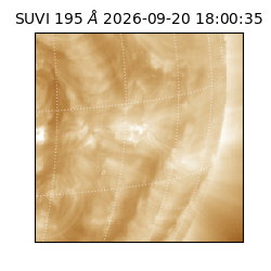 suvi - 2026-09-20T18:00:35.354000