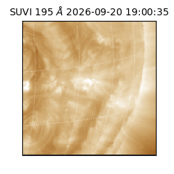 suvi - 2026-09-20T19:00:35.530000