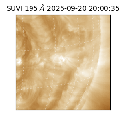 suvi - 2026-09-20T20:00:35.700000