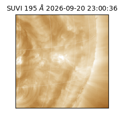 suvi - 2026-09-20T23:00:36.222000