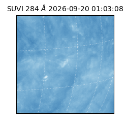 suvi - 2026-09-20T01:03:08.513000