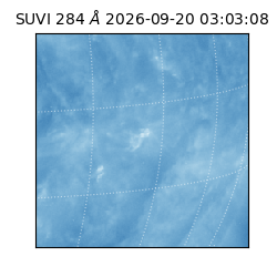 suvi - 2026-09-20T03:03:08.861000