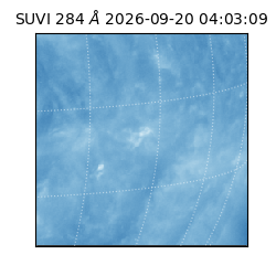 suvi - 2026-09-20T04:03:09.035000