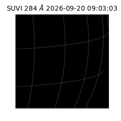 suvi - 2026-09-20T09:03:03.789000