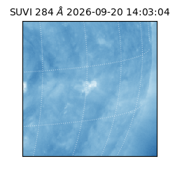 suvi - 2026-09-20T14:03:04.659000