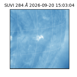 suvi - 2026-09-20T15:03:04.833000