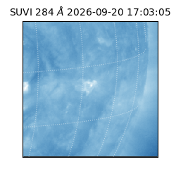 suvi - 2026-09-20T17:03:05.179000
