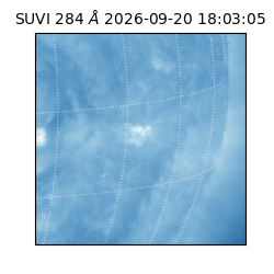 suvi - 2026-09-20T18:03:05.353000